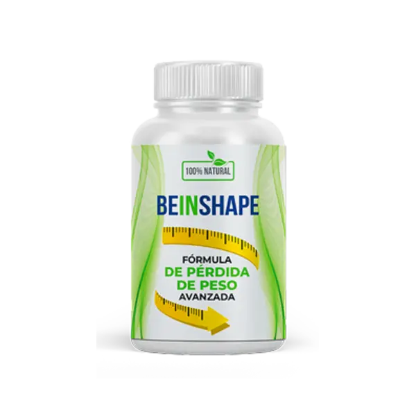 Beinshape