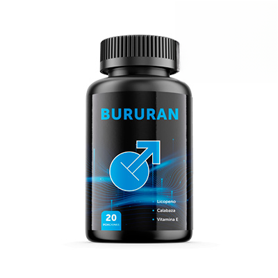 Bururan