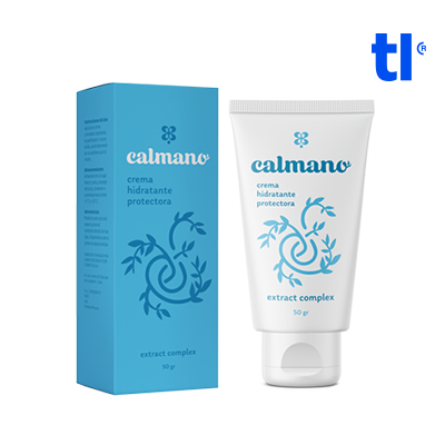 Calmano