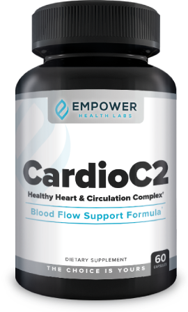 CardioC2 Producto