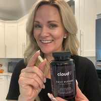 Cloud 9 Daily Restore Producto