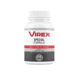 CO_VIREX Producto