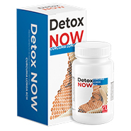 Detox Now