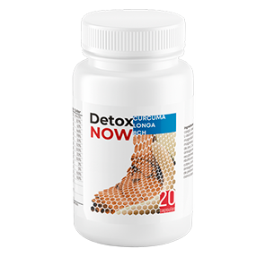 DetoxNow
