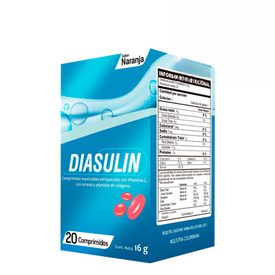 Diasulin