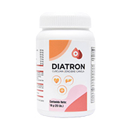 Diatron Producto