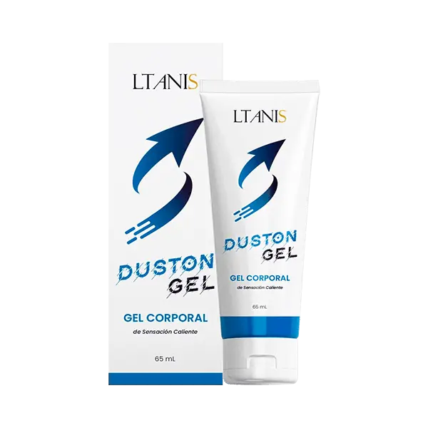 Duston Producto