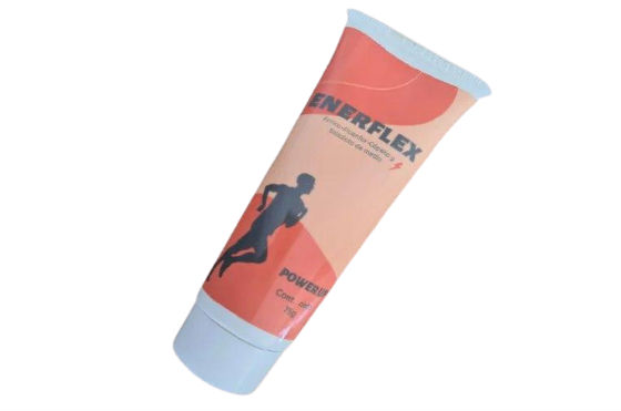 ENERFLEX Producto