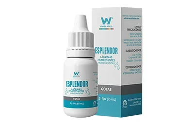 Esplendor