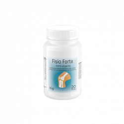 Fisio Forte