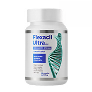 Flexacil
