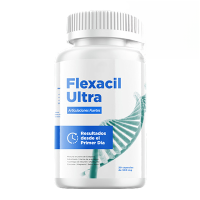 Flexacil