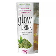 Glow Drink