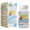 Gluco End Producto