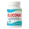 Gluconat Producto