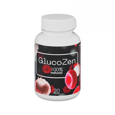 Glucozen
