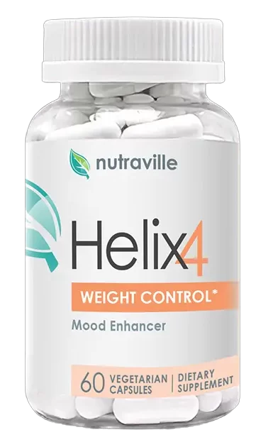 Helix 4 Producto