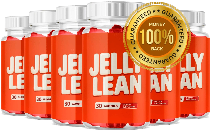 JellyLean