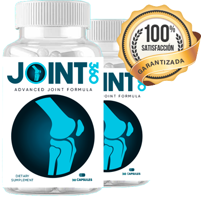 Joint 360 Producto