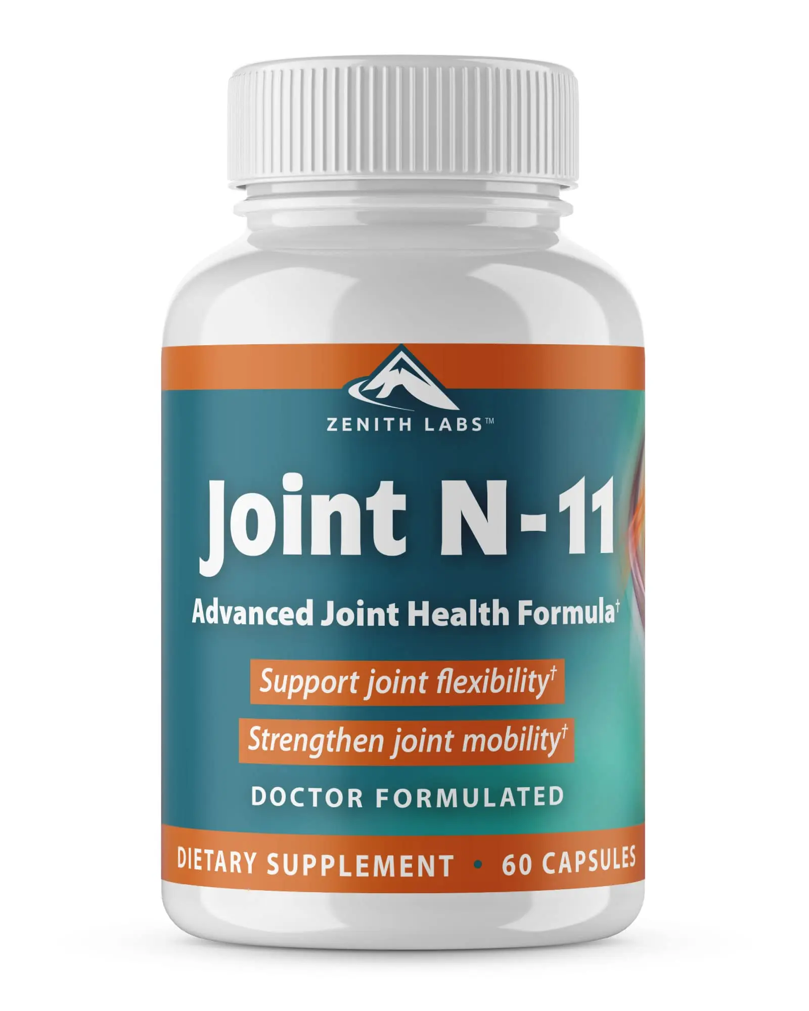 Joint N-11 Producto