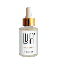 LUMIN Producto