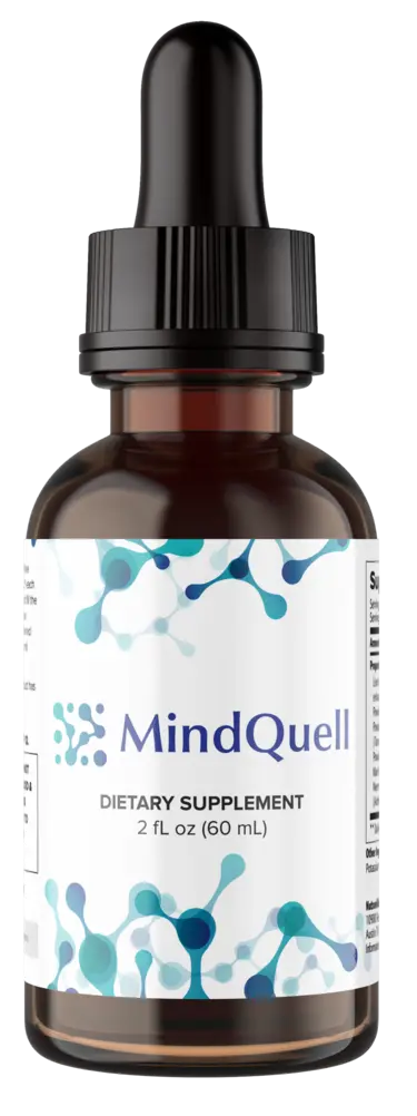 MindQuell Producto