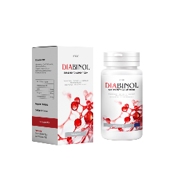 Nrp_diabenol_co Producto