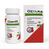Ozenfit