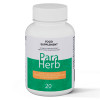 ParaHerb