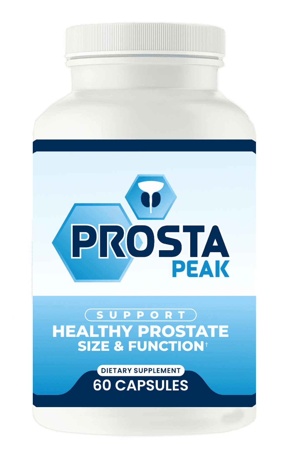 Prosta Peak Producto