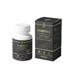 Prostinol Producto
