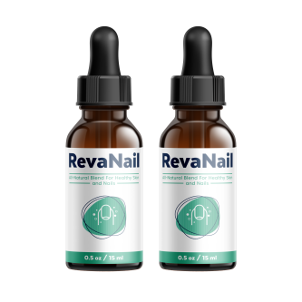 Reva nail Producto