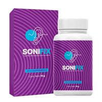 Sonifix