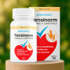 Tensinorm