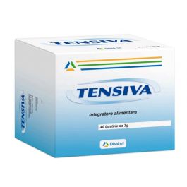 Tensiva