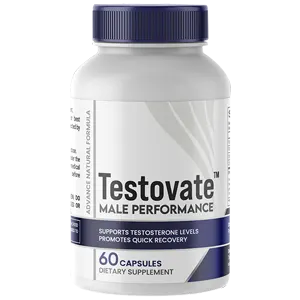 Testovate Producto