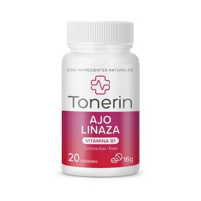 Tonerin