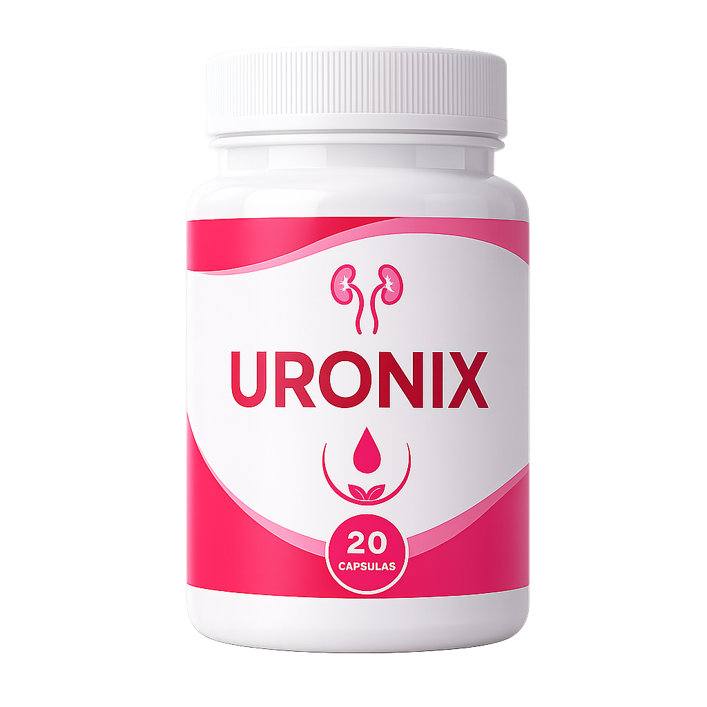 URONIX Producto