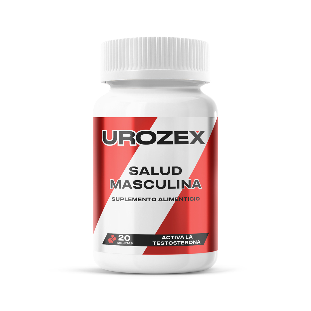 Urozex