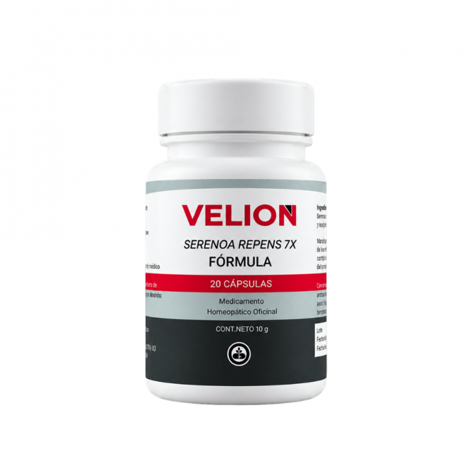 Velion Producto