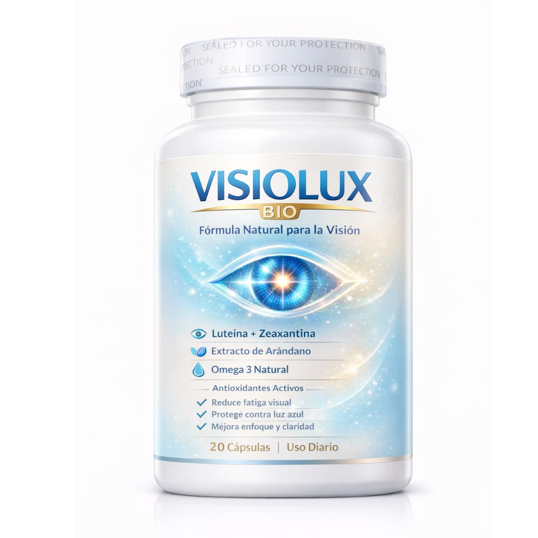 Visolux Producto