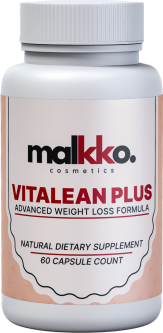 VitaLean Plus Producto