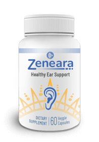 Zeneara Producto
